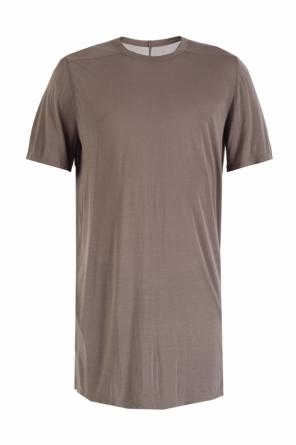 Oversize t-shirt, zdjęcie 1 Oversize t-shirt od Rick Owens